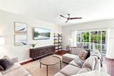 5104 Bayshore Boulevard - Photo 8