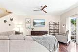 5104 Bayshore Boulevard - Photo 9