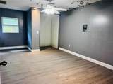 6814 Pearson Lane - Photo 10