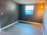 6814 Pearson Lane - Photo 12