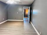 6814 Pearson Lane - Photo 13