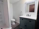 6814 Pearson Lane - Photo 14