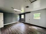 6814 Pearson Lane - Photo 15