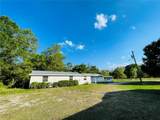 6814 Pearson Lane - Photo 16