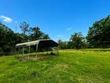 6814 Pearson Lane - Photo 18