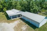 6814 Pearson Lane - Photo 2