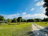 6814 Pearson Lane - Photo 20
