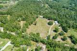 6814 Pearson Lane - Photo 21
