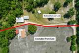 6814 Pearson Lane - Photo 4