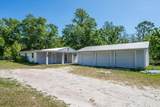 6814 Pearson Lane - Photo 5