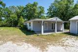 6814 Pearson Lane - Photo 6