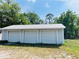 6814 Pearson Lane - Photo 7