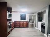 6814 Pearson Lane - Photo 8