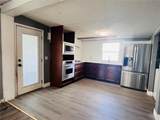 6814 Pearson Lane - Photo 9