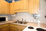 4330 Tahitian Gardens Circle - Photo 10