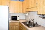 4330 Tahitian Gardens Circle - Photo 11
