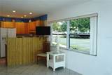 4330 Tahitian Gardens Circle - Photo 13