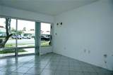 4330 Tahitian Gardens Circle - Photo 14