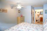 4330 Tahitian Gardens Circle - Photo 15