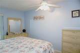 4330 Tahitian Gardens Circle - Photo 18