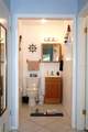 4330 Tahitian Gardens Circle - Photo 19