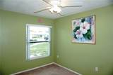 4330 Tahitian Gardens Circle - Photo 20