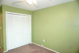 4330 Tahitian Gardens Circle - Photo 21