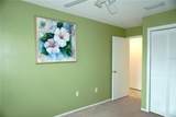 4330 Tahitian Gardens Circle - Photo 22