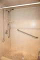 4330 Tahitian Gardens Circle - Photo 23