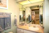 4330 Tahitian Gardens Circle - Photo 24