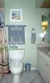 4330 Tahitian Gardens Circle - Photo 25