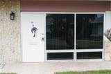 4330 Tahitian Gardens Circle - Photo 26