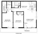 4330 Tahitian Gardens Circle - Photo 27