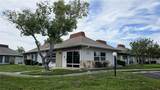 4330 Tahitian Gardens Circle - Photo 3