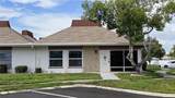 4330 Tahitian Gardens Circle - Photo 5