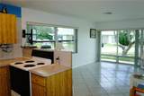 4330 Tahitian Gardens Circle - Photo 7