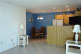 4330 Tahitian Gardens Circle - Photo 8