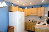 4330 Tahitian Gardens Circle - Photo 9