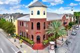 1810 Palm Avenue - Photo 1