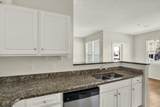 1810 Palm Avenue - Photo 10