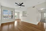 1810 Palm Avenue - Photo 11