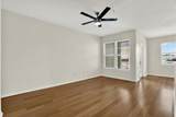 1810 Palm Avenue - Photo 12