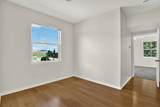 1810 Palm Avenue - Photo 13