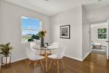 1810 Palm Avenue - Photo 14