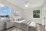 1810 Palm Avenue - Photo 16