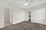 1810 Palm Avenue - Photo 17