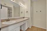 1810 Palm Avenue - Photo 18