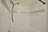 1810 Palm Avenue - Photo 19