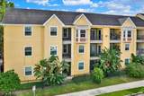 1810 Palm Avenue - Photo 2