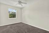 1810 Palm Avenue - Photo 20